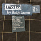 Polo by Ralph Lauren Swing Top