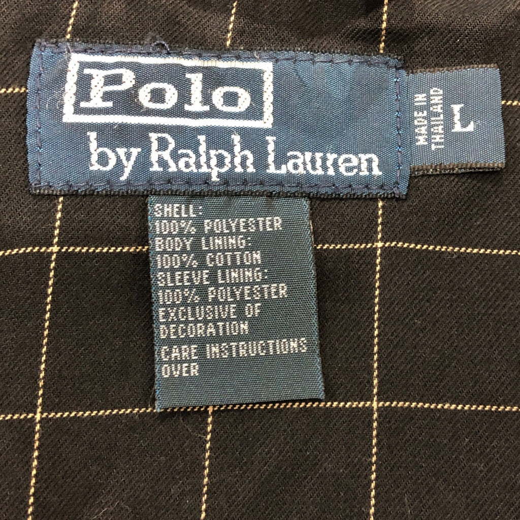 Polo by Ralph Lauren Swing Top
