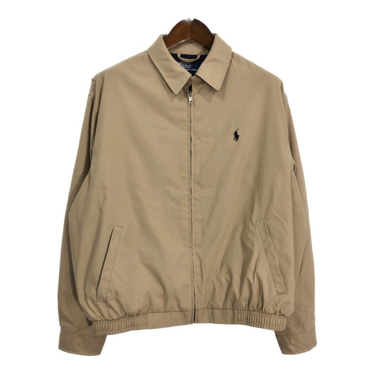 Polo by Ralph Lauren Swing Top