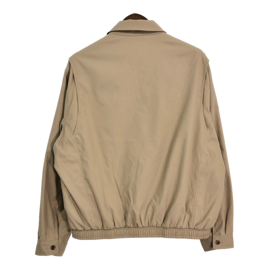 Polo by Ralph Lauren Swing Top