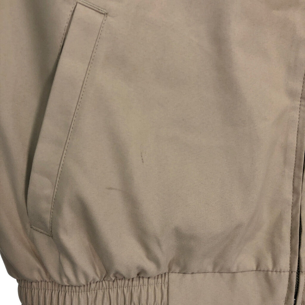 Polo by Ralph Lauren Swing Top