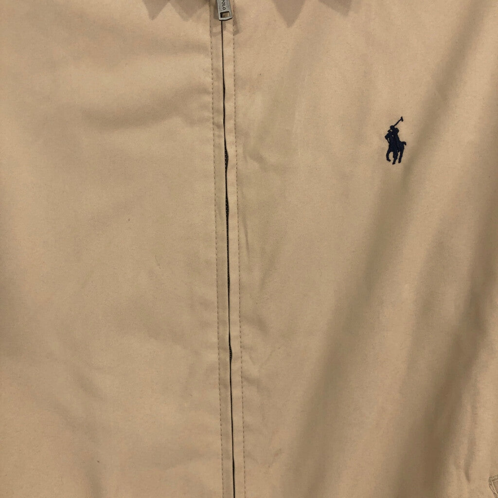 Polo by Ralph Lauren Swing Top
