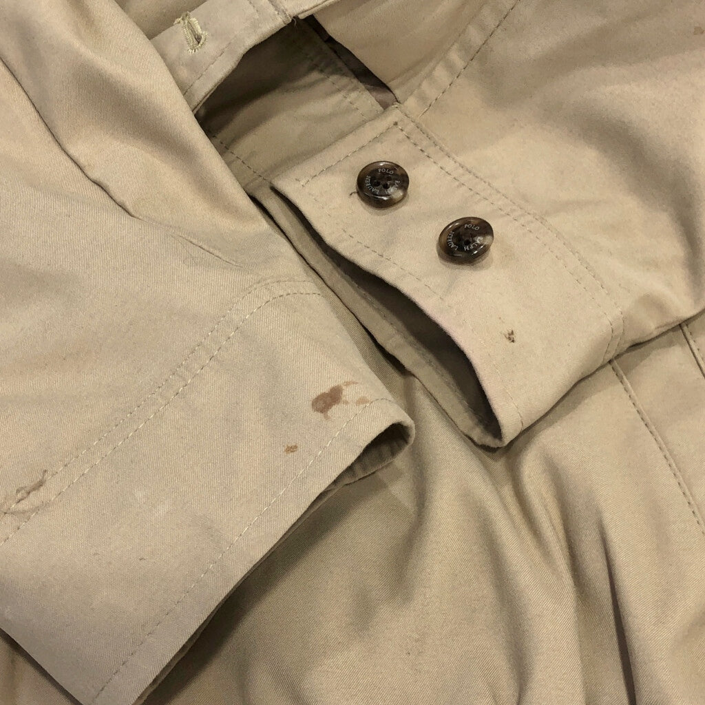 Polo by Ralph Lauren Swing Top