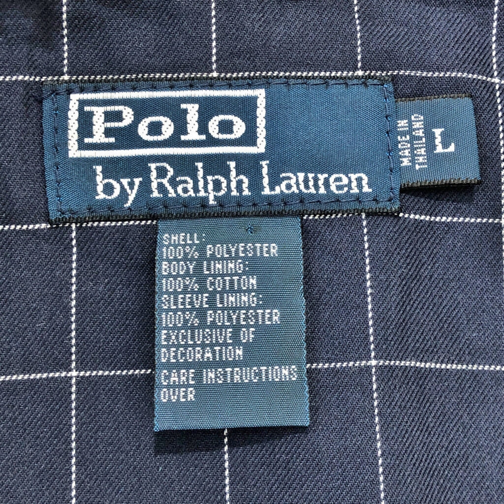 Polo by Ralph Lauren Swing Top