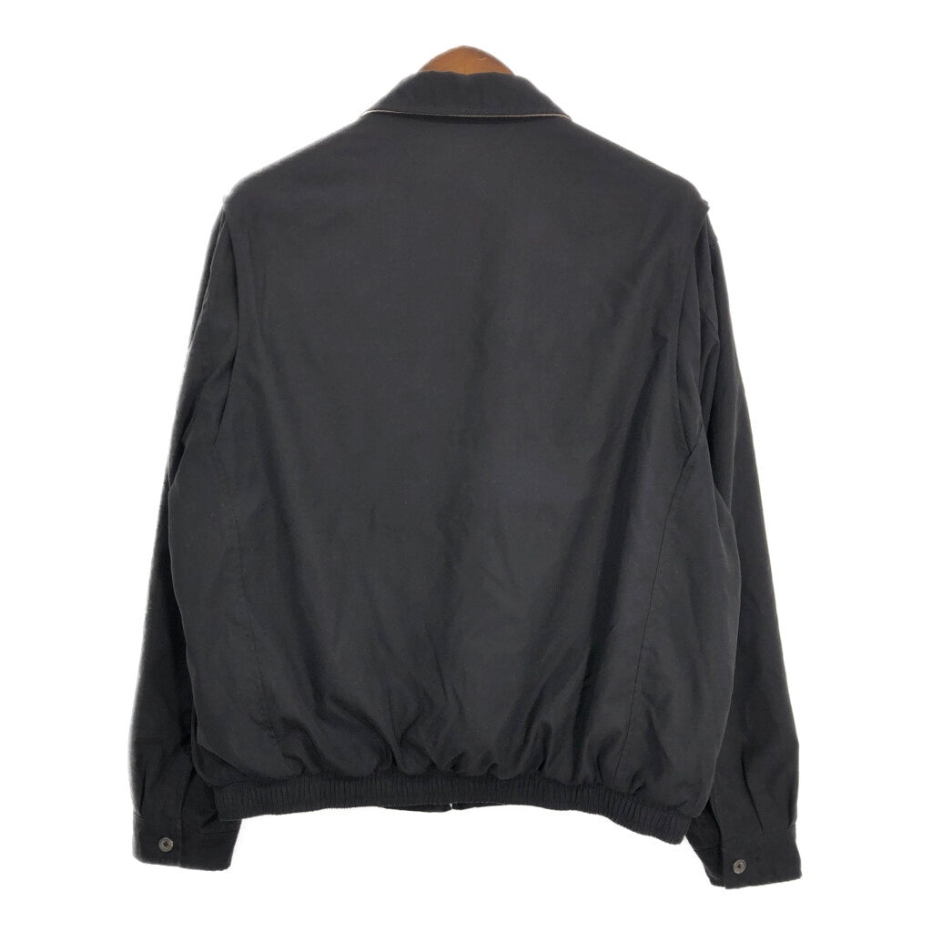 Polo by Ralph Lauren Swing Top