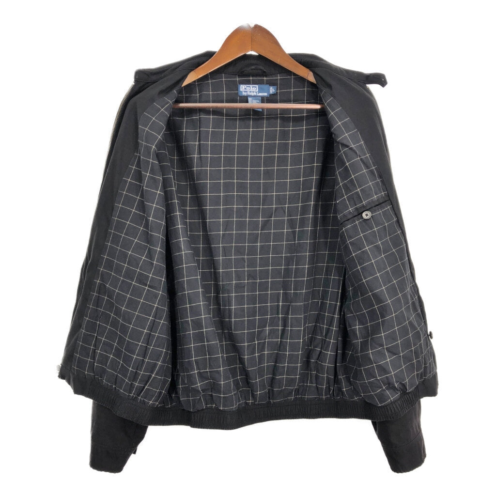 Polo by Ralph Lauren Swing Top