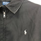 Polo by Ralph Lauren Swing Top