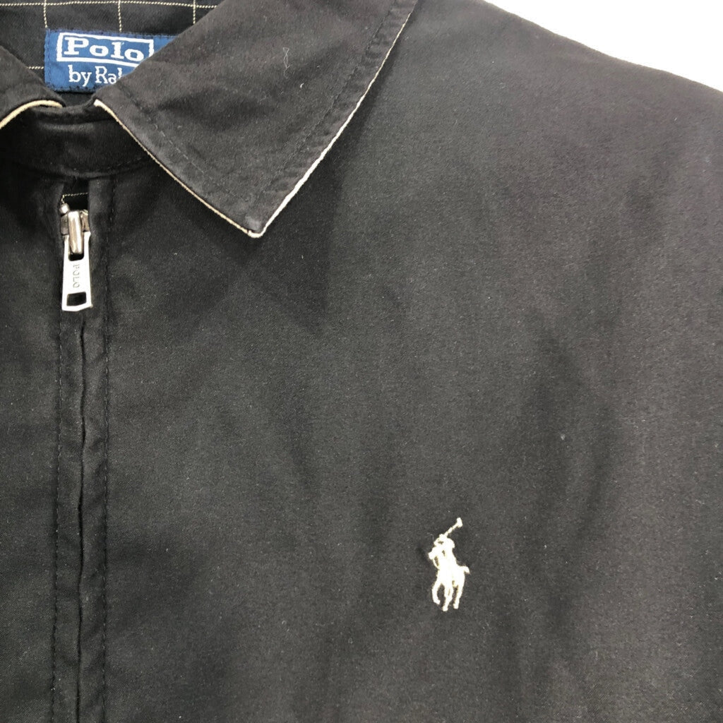 Polo by Ralph Lauren Swing Top