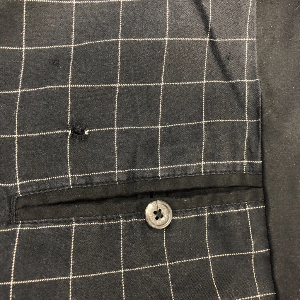 Polo by Ralph Lauren Swing Top