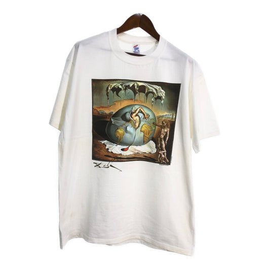 90s JERZEES T-Shirt