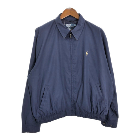 Polo by Ralph Lauren Swing Top