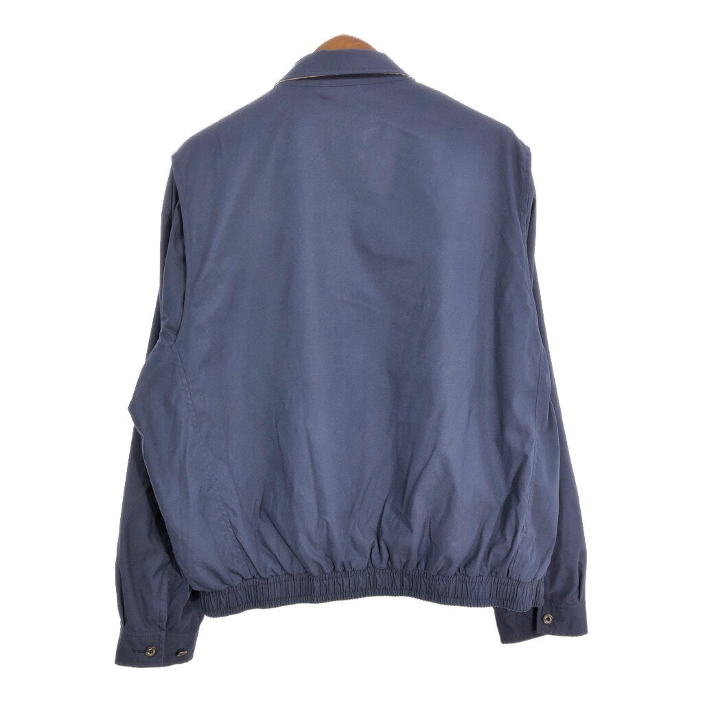 Polo by Ralph Lauren Swing Top