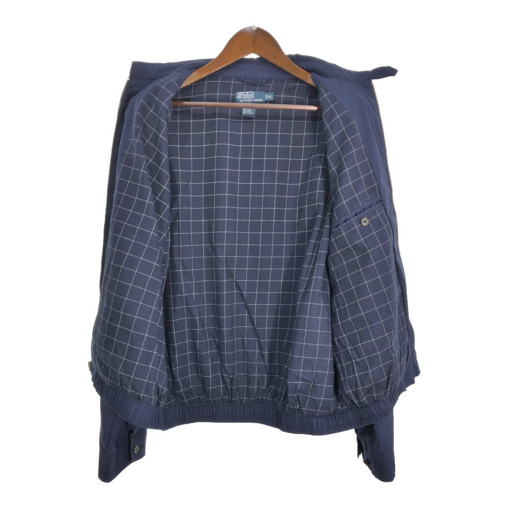 Polo by Ralph Lauren Swing Top