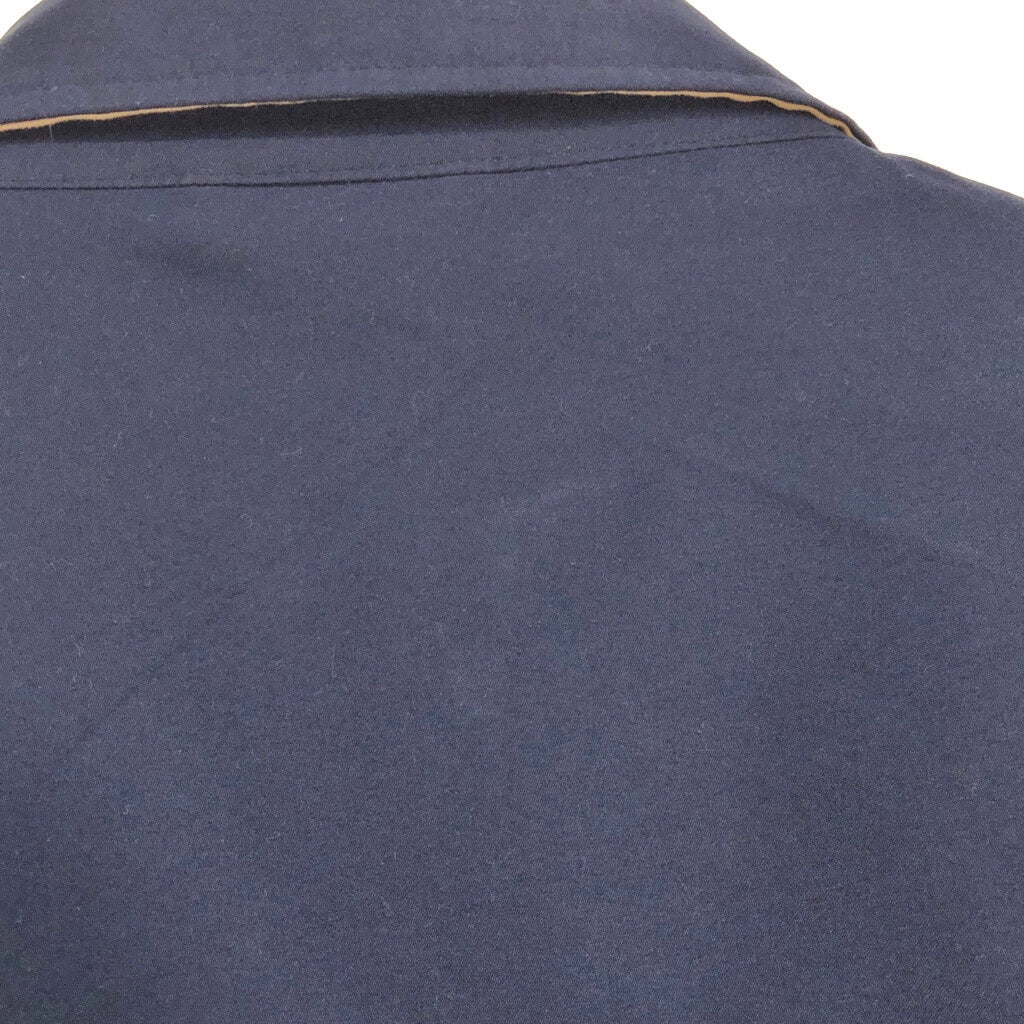 Polo by Ralph Lauren Swing Top