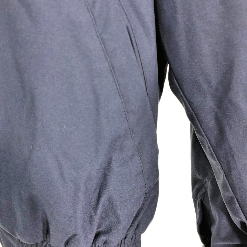 Polo by Ralph Lauren Swing Top