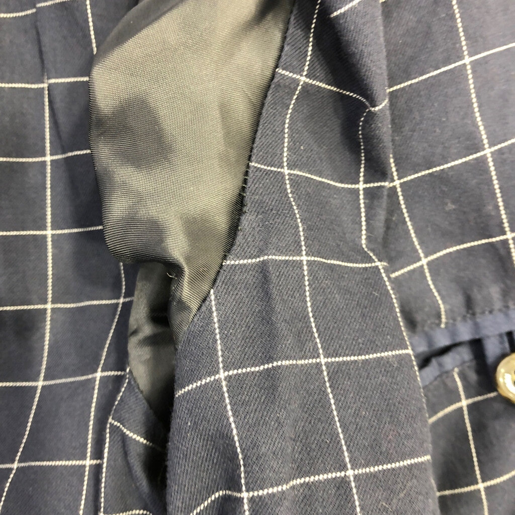 Polo by Ralph Lauren Swing Top