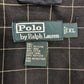 Polo by Ralph Lauren Swing Top