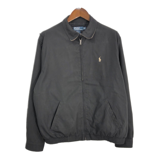 Polo by Ralph Lauren Swing Top