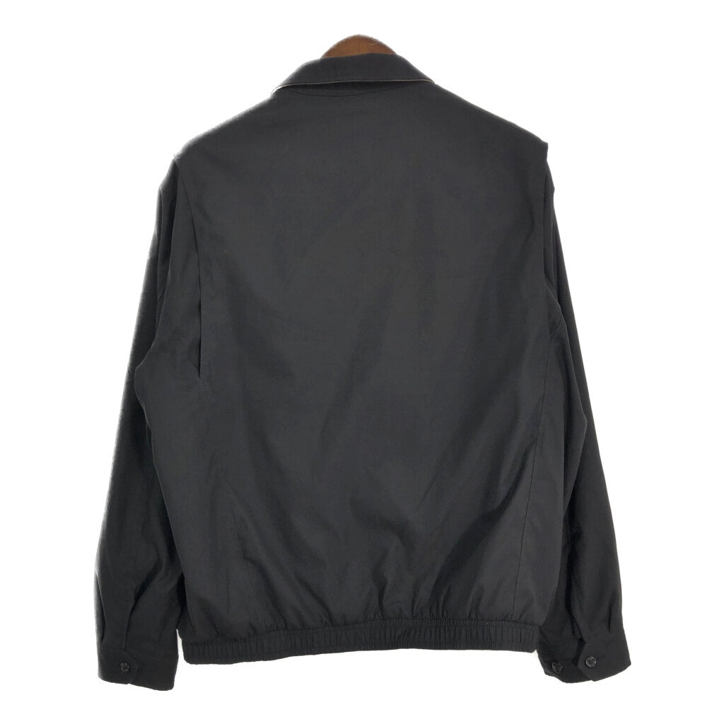 Polo by Ralph Lauren Swing Top