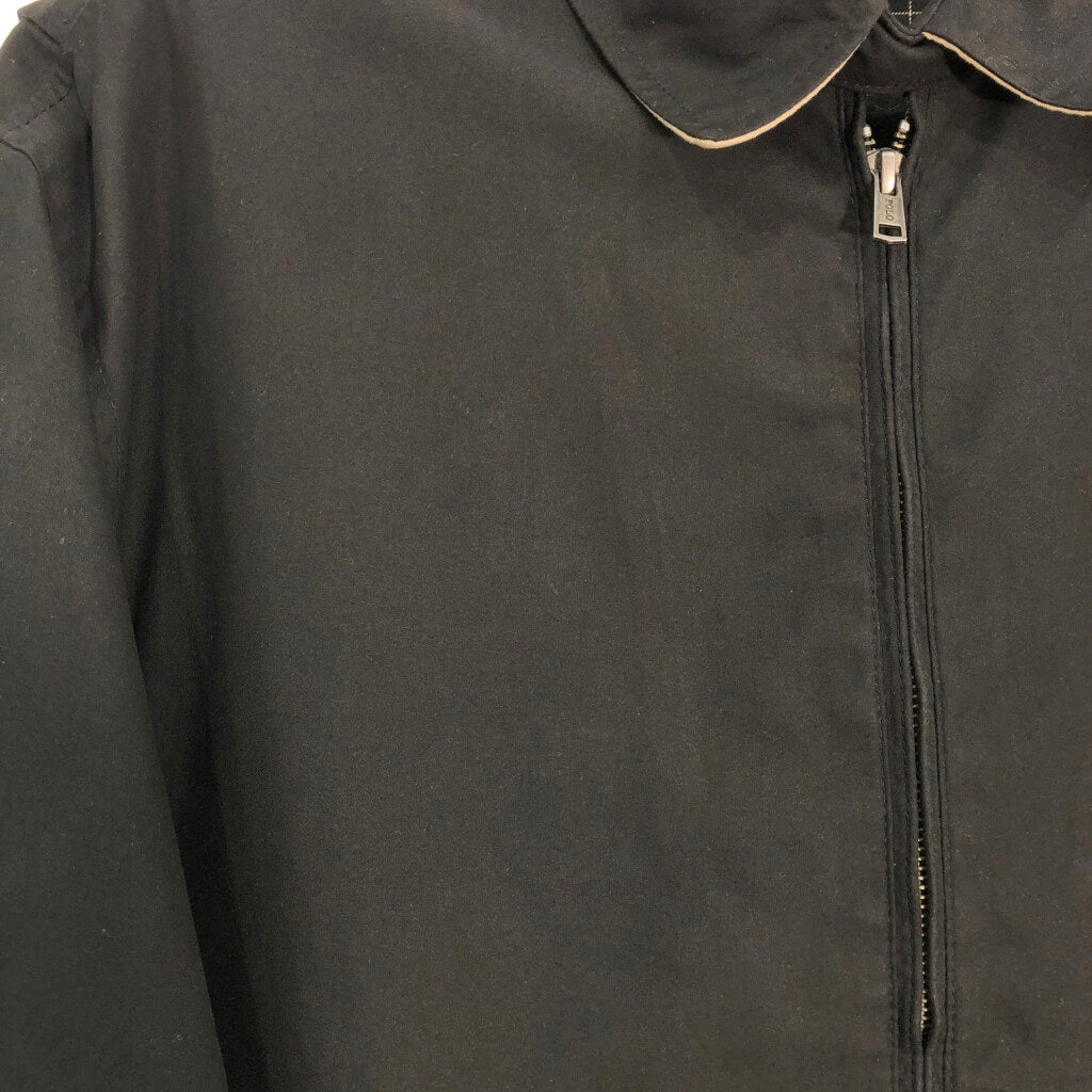 Polo by Ralph Lauren Swing Top