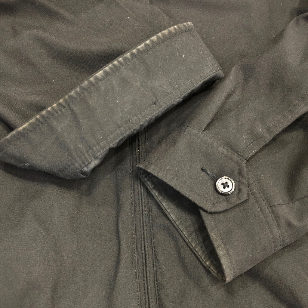 Polo by Ralph Lauren Swing Top