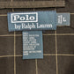 Polo by Ralph Lauren Swing Top