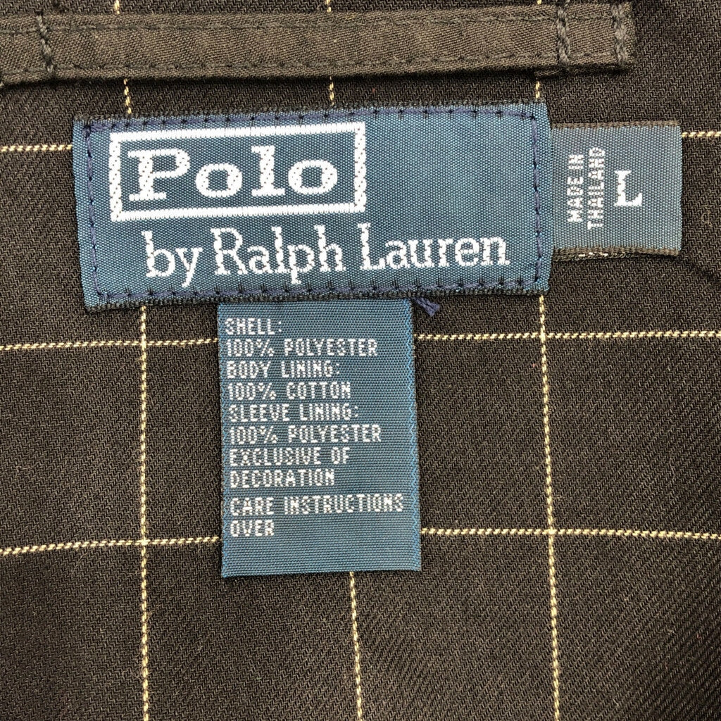 Polo by Ralph Lauren Swing Top