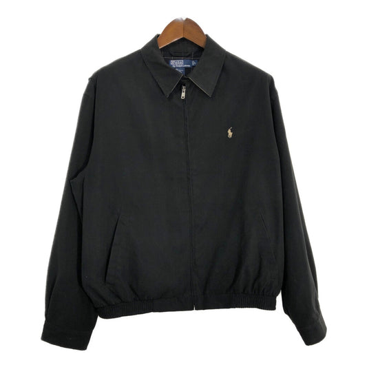 Polo by Ralph Lauren Swing Top