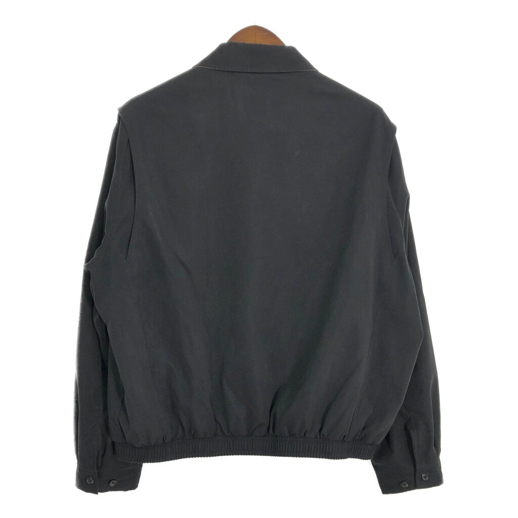 Polo by Ralph Lauren Swing Top