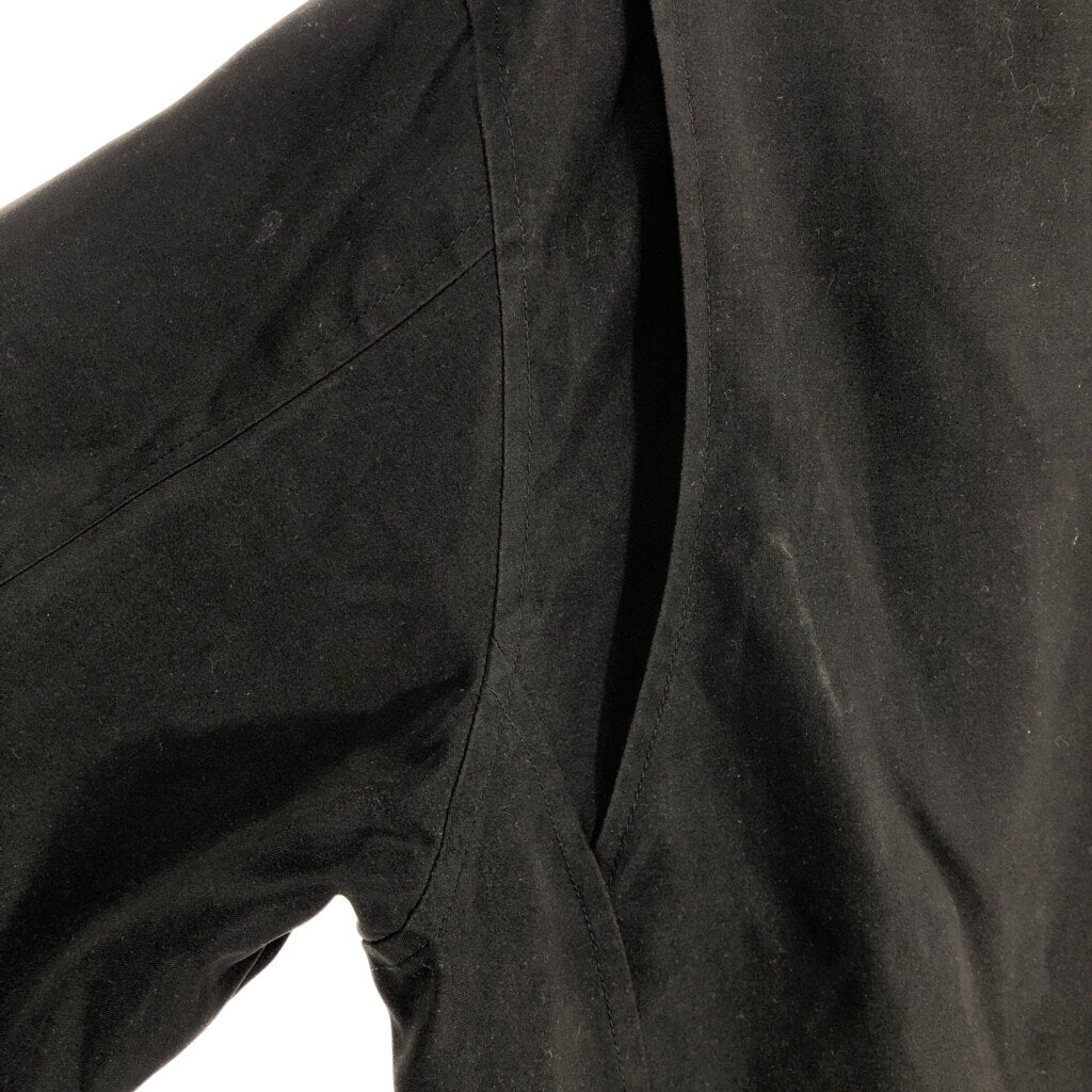 Polo by Ralph Lauren Swing Top