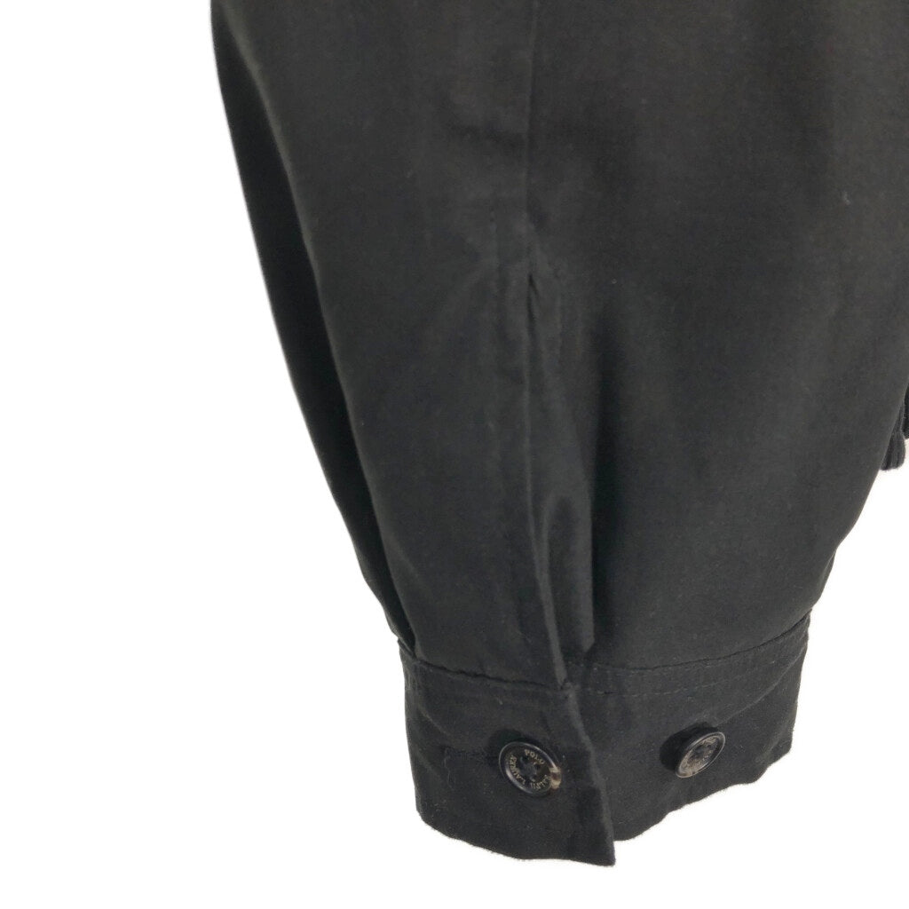 Polo by Ralph Lauren Swing Top