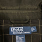 Polo by Ralph Lauren Swing Top