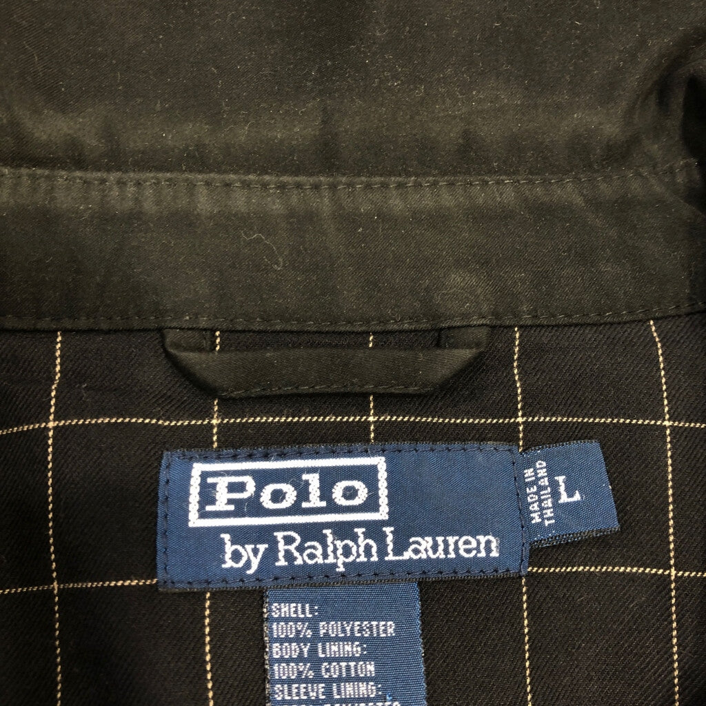 Polo by Ralph Lauren Swing Top