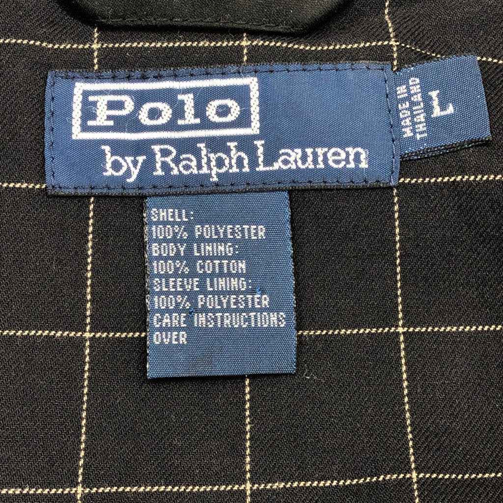 Polo by Ralph Lauren Swing Top