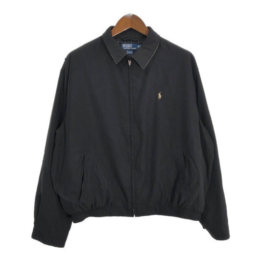 Polo by Ralph Lauren Swing Top