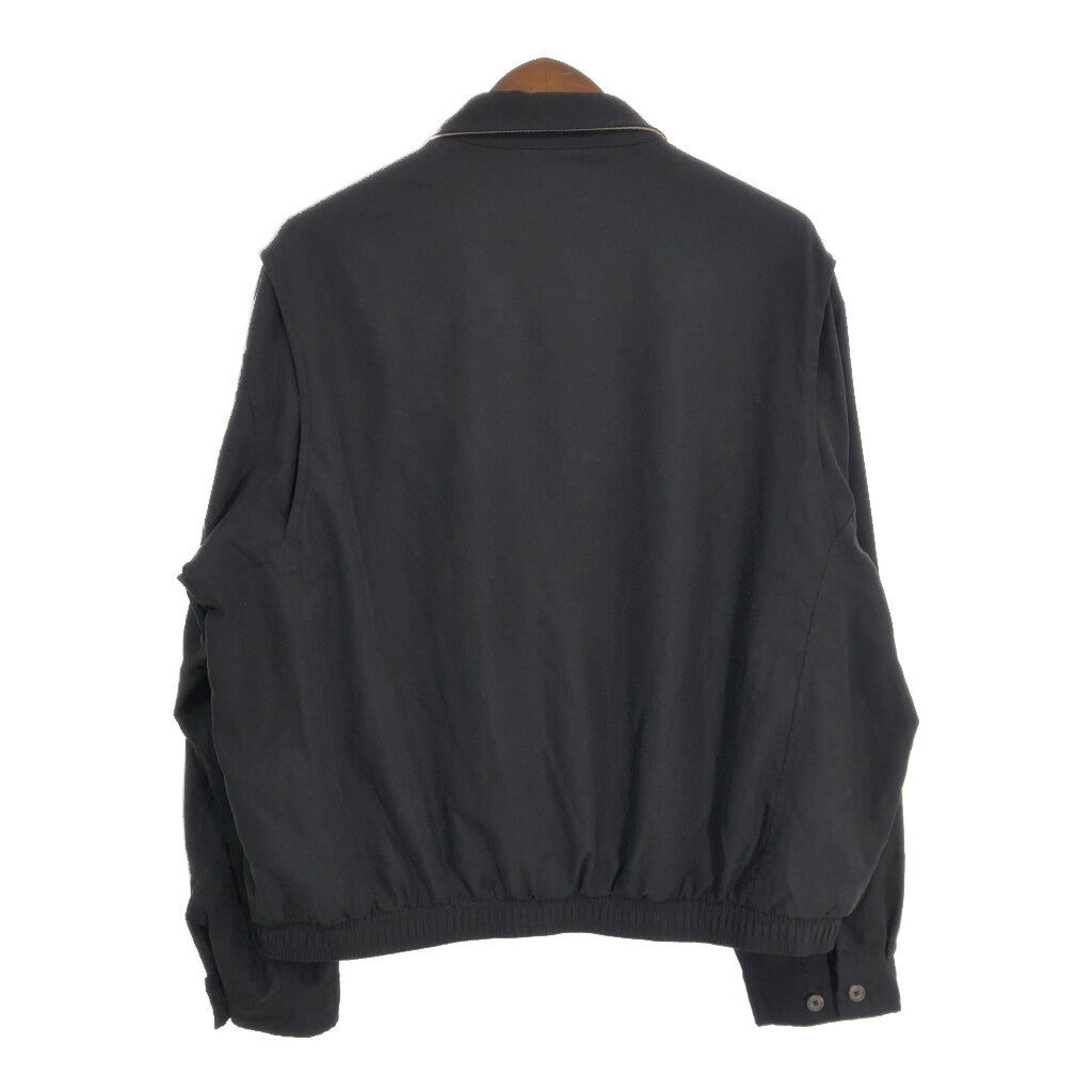 Polo by Ralph Lauren Swing Top