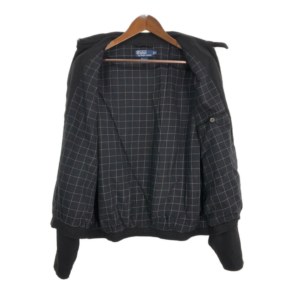 Polo by Ralph Lauren Swing Top