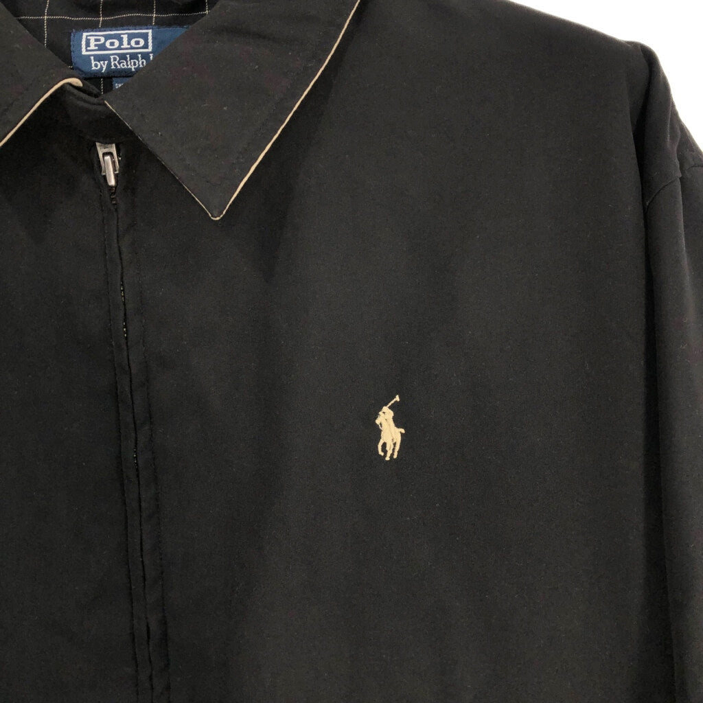 Polo by Ralph Lauren Swing Top