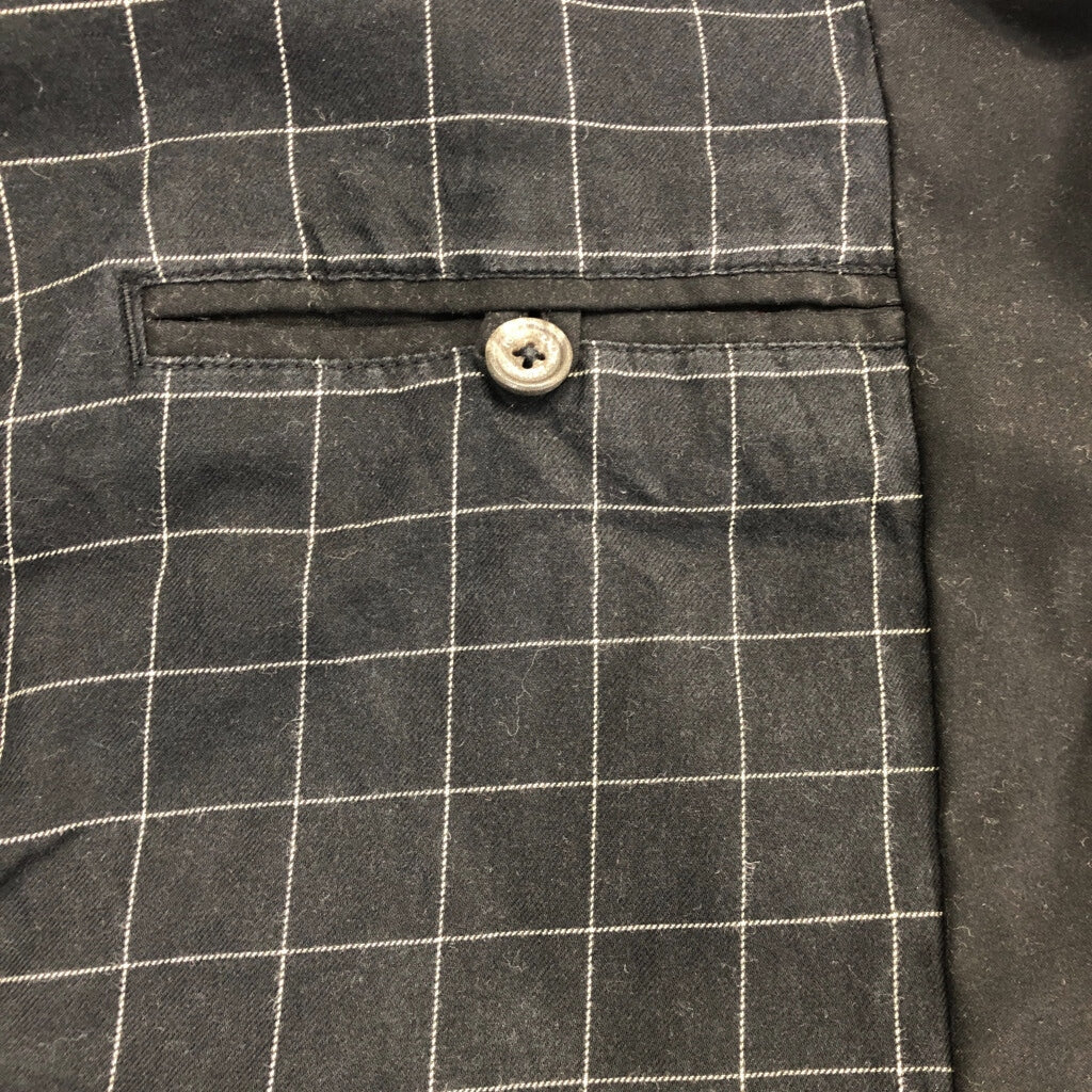 Polo by Ralph Lauren Swing Top