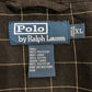 Polo by Ralph Lauren Swing Top