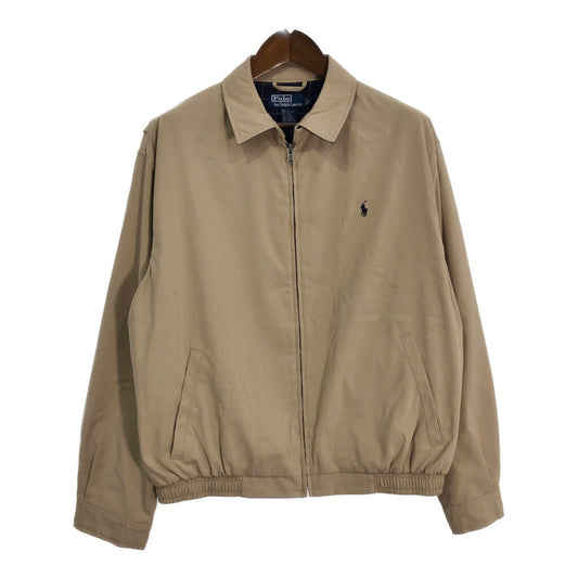 Polo by Ralph Lauren Swing Top