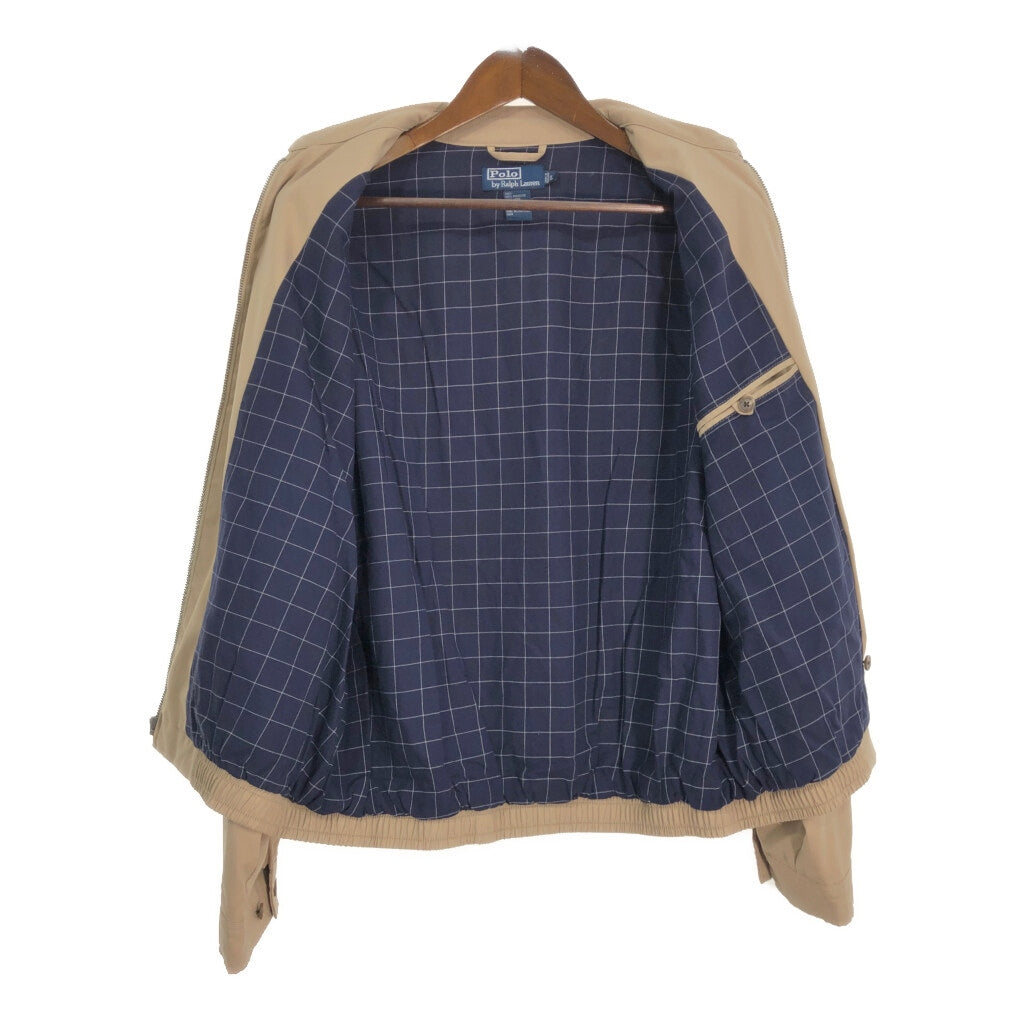 Polo by Ralph Lauren Swing Top