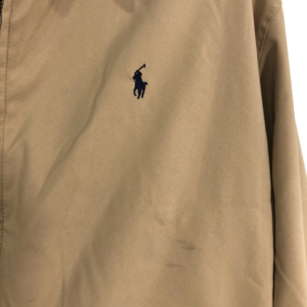 Polo by Ralph Lauren Swing Top
