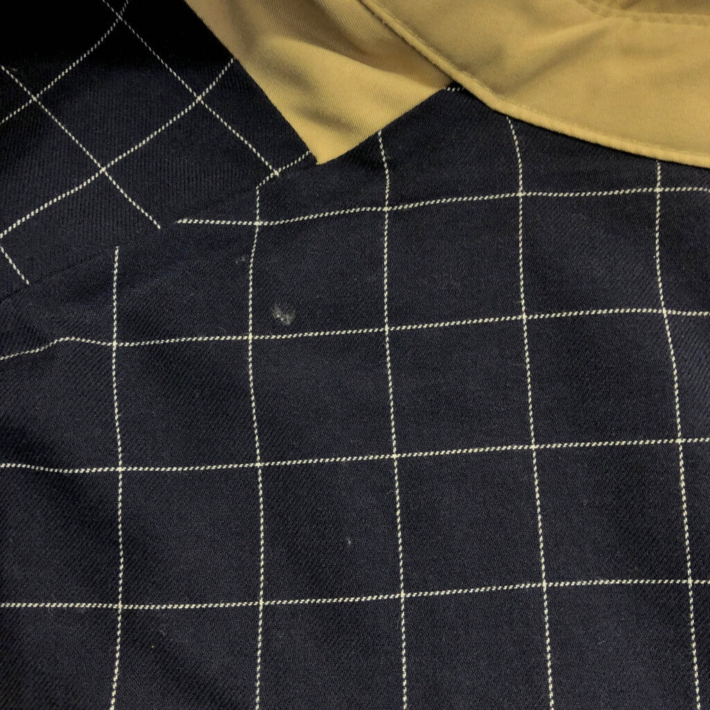 Polo by Ralph Lauren Swing Top