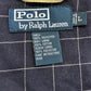 Polo by Ralph Lauren Swing Top