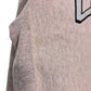 80s Champion REVERSE WEAVE College Sweat
