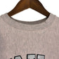 80s Champion REVERSE WEAVE College Sweat
