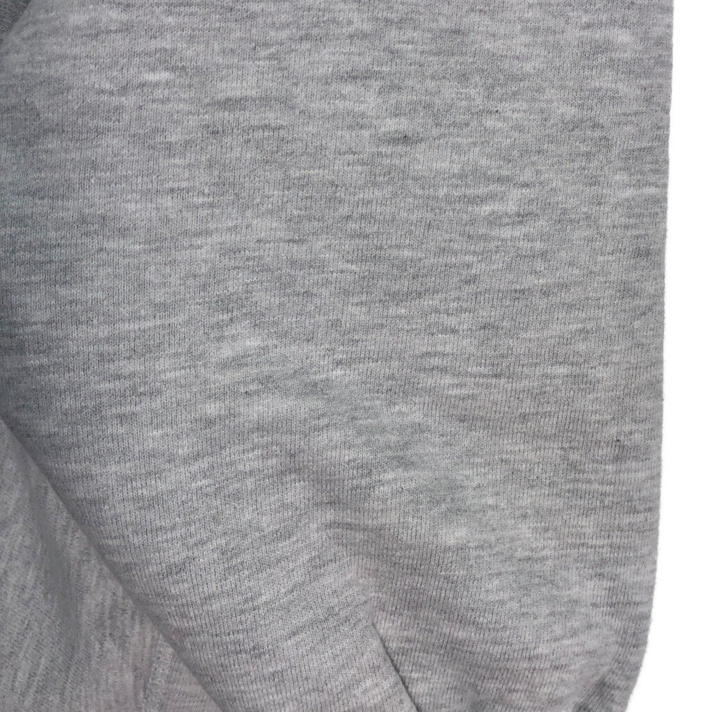 90s Champion REVERSE WEAVE College Sweat