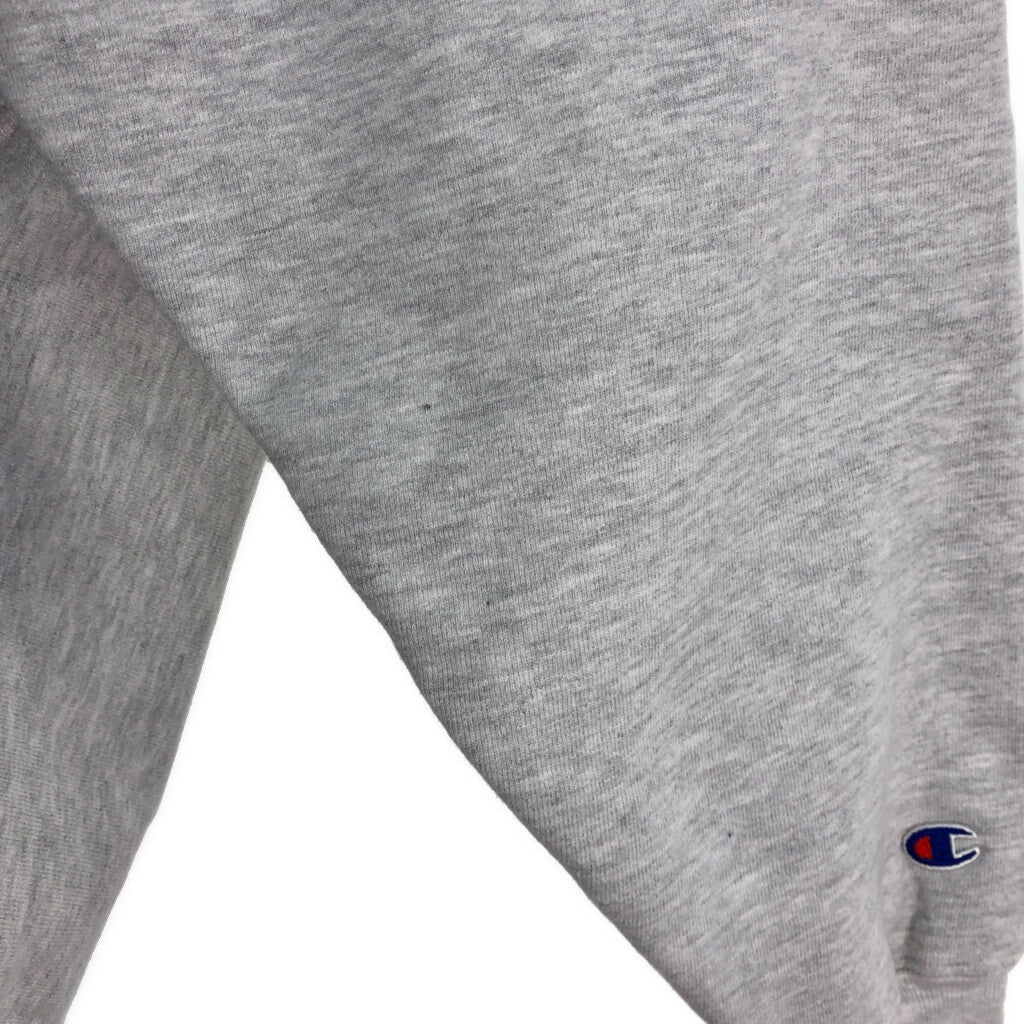 90s Champion REVERSE WEAVE College Sweat