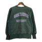 90s Champion REVERSE WEAVE College Sweat